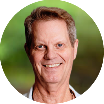 Jon Schee, MS, CCC-A